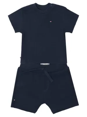 Tommy Hilfiger Komplet | Regular Fit