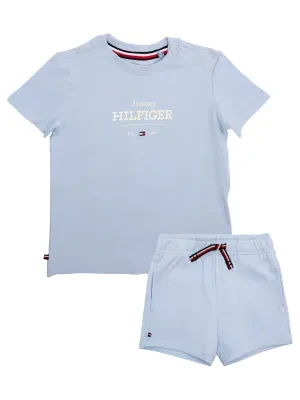 Zdjęcie produktu Tommy Hilfiger Komplet | Regular Fit