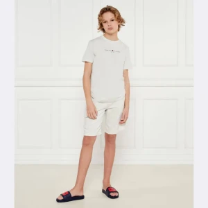 Tommy Hilfiger Komplet | Regular Fit