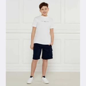 Tommy Hilfiger Komplet | Regular Fit
