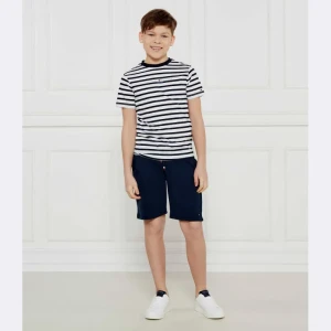 Tommy Hilfiger Komplet | Regular Fit