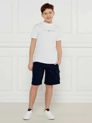 Tommy Hilfiger Komplet | Regular Fit