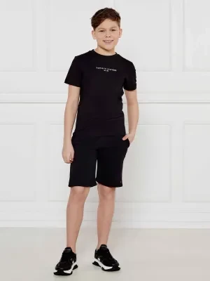 Tommy Hilfiger Komplet | Regular Fit