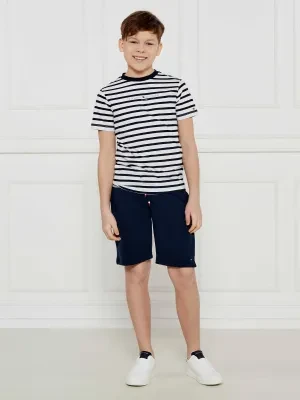 Tommy Hilfiger Komplet | Regular Fit