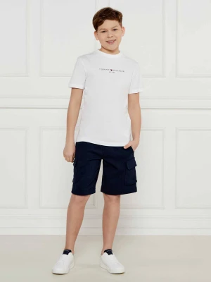 Tommy Hilfiger Komplet | Regular Fit