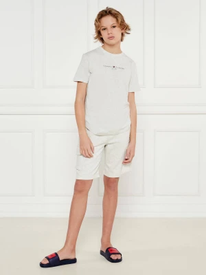 Tommy Hilfiger Komplet | Regular Fit