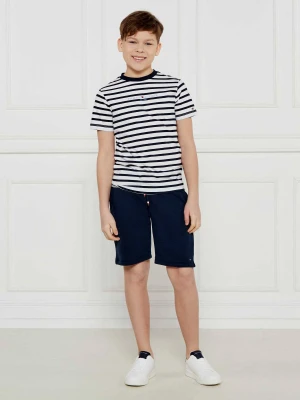 Tommy Hilfiger Komplet | Regular Fit