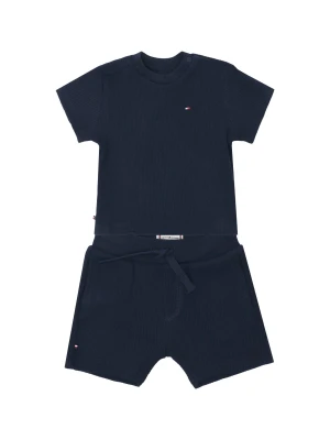 Tommy Hilfiger Komplet | Regular Fit