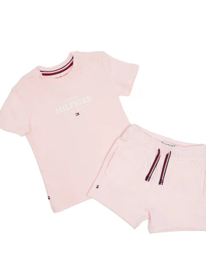 Tommy Hilfiger Komplet | Regular Fit