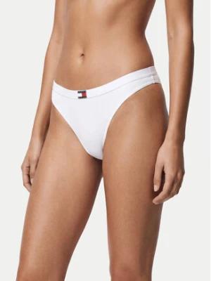 Tommy Hilfiger Komplet stringów UW0UW05642 Kolorowy