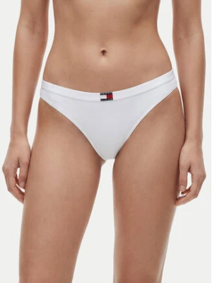 Tommy Hilfiger Komplet stringów UW0UW06139 Kolorowy