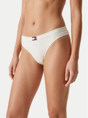 Tommy Hilfiger Komplet stringów UW0UW06139 Niebieski
