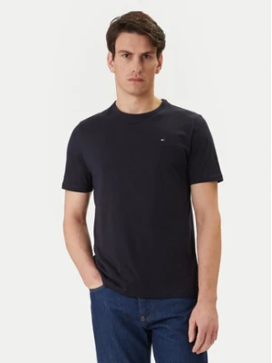 Tommy Hilfiger Komplet t-shirtów UM0UM03870 Kolorowy Regular Fit