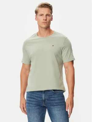 Tommy Hilfiger Komplet t-shirtów UM0UM03870 Kolorowy Regular Fit