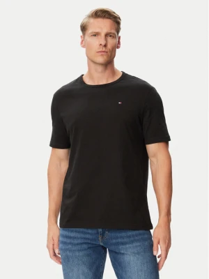 Tommy Hilfiger Komplet t-shirtów UM0UM03870 Kolorowy Regular Fit