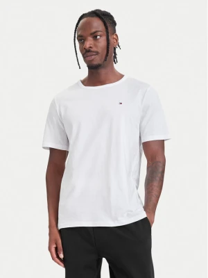 Tommy Hilfiger Komplet t-shirtów UM0UM03962 Kolorowy Regular Fit