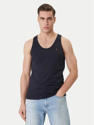 Tommy Hilfiger Komplet tank topów UM0UM03867 Kolorowy Regular Fit