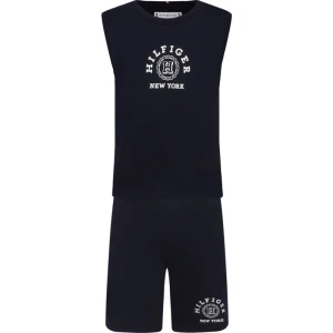 Tommy Hilfiger Komplet Varsity | Regular Fit