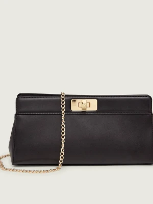 Tommy Hilfiger Kopertówka