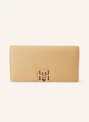 Tommy Hilfiger Kopertówka beige