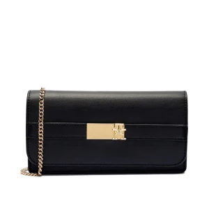 Tommy Hilfiger Kopertówka/portfel Heritage