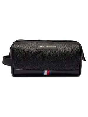 Tommy Hilfiger Kosmetyczka