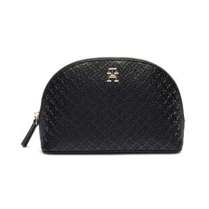 Tommy Hilfiger Kosmetyczka