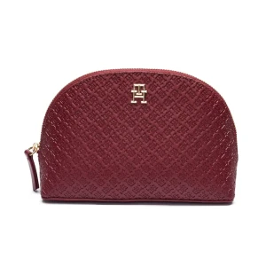 Tommy Hilfiger Kosmetyczka