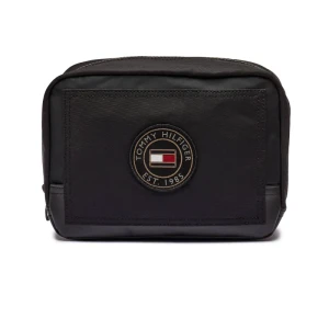 Tommy Hilfiger Kosmetyczka