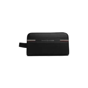 Tommy Hilfiger Kosmetyczka