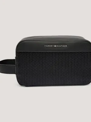 Tommy Hilfiger Kosmetyczka