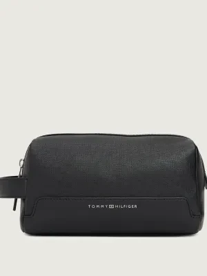 Tommy Hilfiger Kosmetyczka