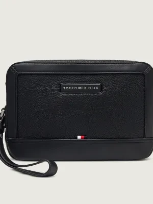 Tommy Hilfiger Kosmetyczka