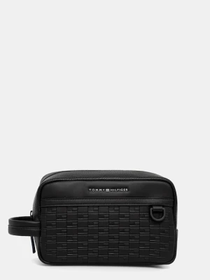 Tommy Hilfiger kosmetyczka