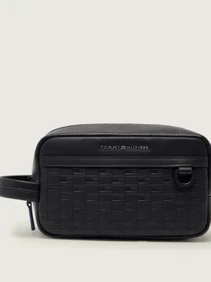 Tommy Hilfiger Kosmetyczka