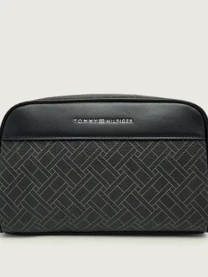 Tommy Hilfiger Kosmetyczka