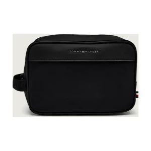 Tommy Hilfiger Kosmetyczka