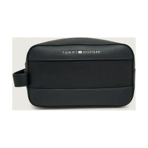 Tommy Hilfiger Kosmetyczka