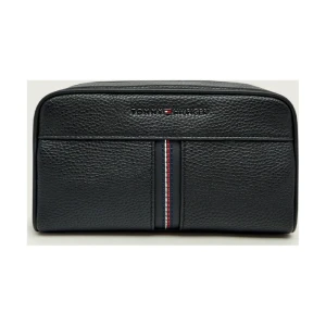 Tommy Hilfiger Kosmetyczka