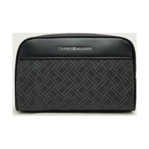Tommy Hilfiger Kosmetyczka