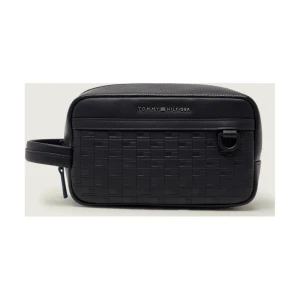 Tommy Hilfiger Kosmetyczka