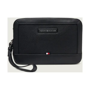 Tommy Hilfiger Kosmetyczka