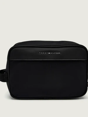 Tommy Hilfiger Kosmetyczka