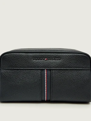 Tommy Hilfiger Kosmetyczka