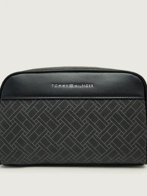 Tommy Hilfiger Kosmetyczka