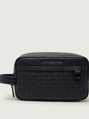 Tommy Hilfiger Kosmetyczka