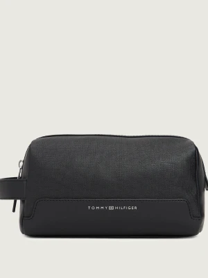 Tommy Hilfiger Kosmetyczka