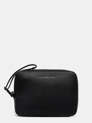 Tommy Hilfiger kosmetyczka