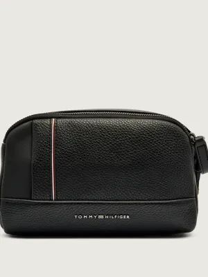 Tommy Hilfiger Kosmetyczka CENTRAL