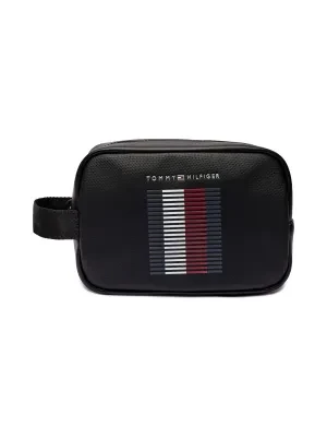 Tommy Hilfiger Kosmetyczka FOUNDATION